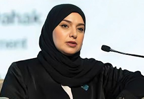 EWEC Celebrates Women Driving UAE's Clean Energy Future 